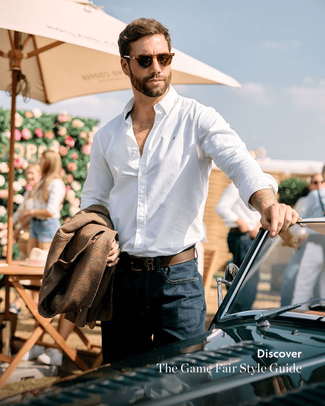 Holland Cooper 3