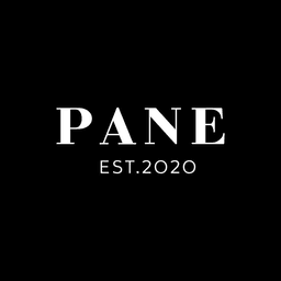 Pane logo