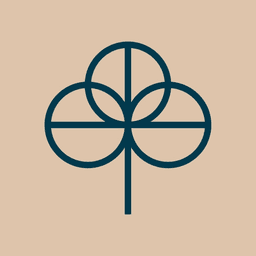 Eredipisanò logo