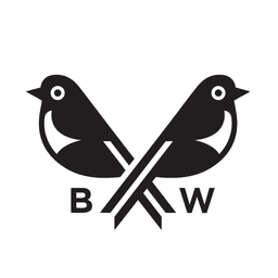 Bennett Winch logo