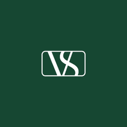 Varsity Headwear logo