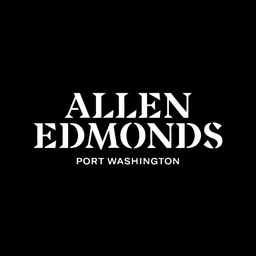 Allen Edmonds logo