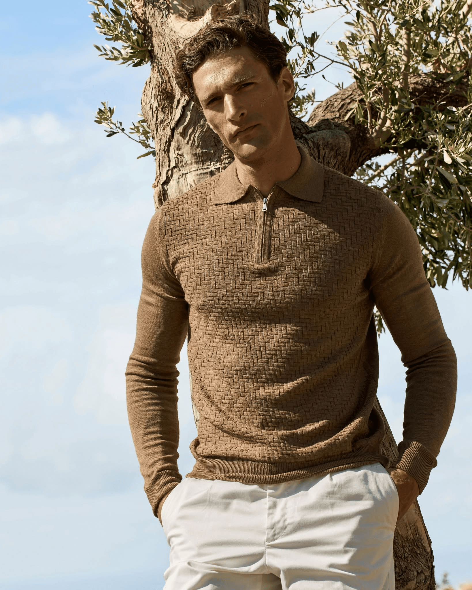 Aurélien 2