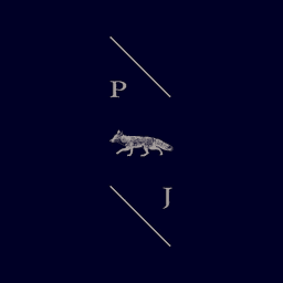 Paul James Knitwear logo