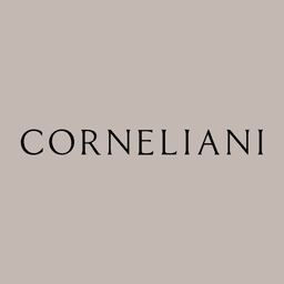 Corneliani logo