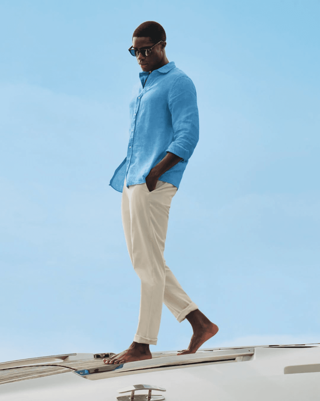 Charles Tyrwhitt 3