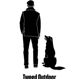 Tweed Outdoor logo