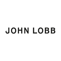 John Lobb logo