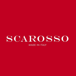 Scarosso logo