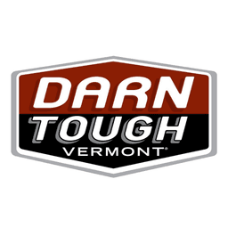 Darn Tough logo