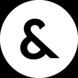 Ace & Tate logo