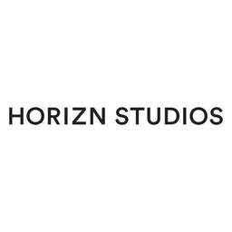 Horizn Studios logo