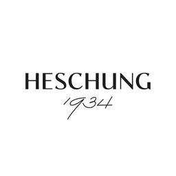 Heschung logo