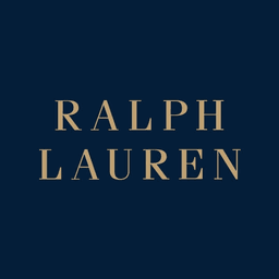 Ralph Lauren logo