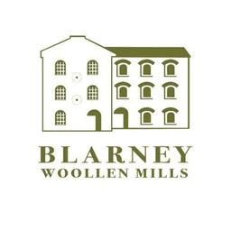 Blarney logo