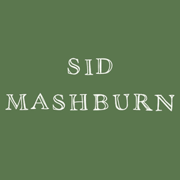 Sid Mashburn logo