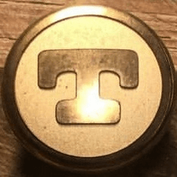 Tellason logo