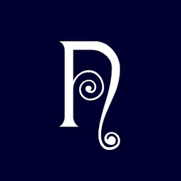 Nepenthes New York logo