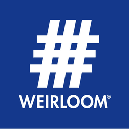 Weirloom logo