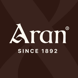Aran logo