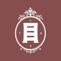 L'Œil de Tokyo logo