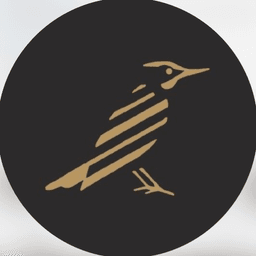 Billy Reid logo