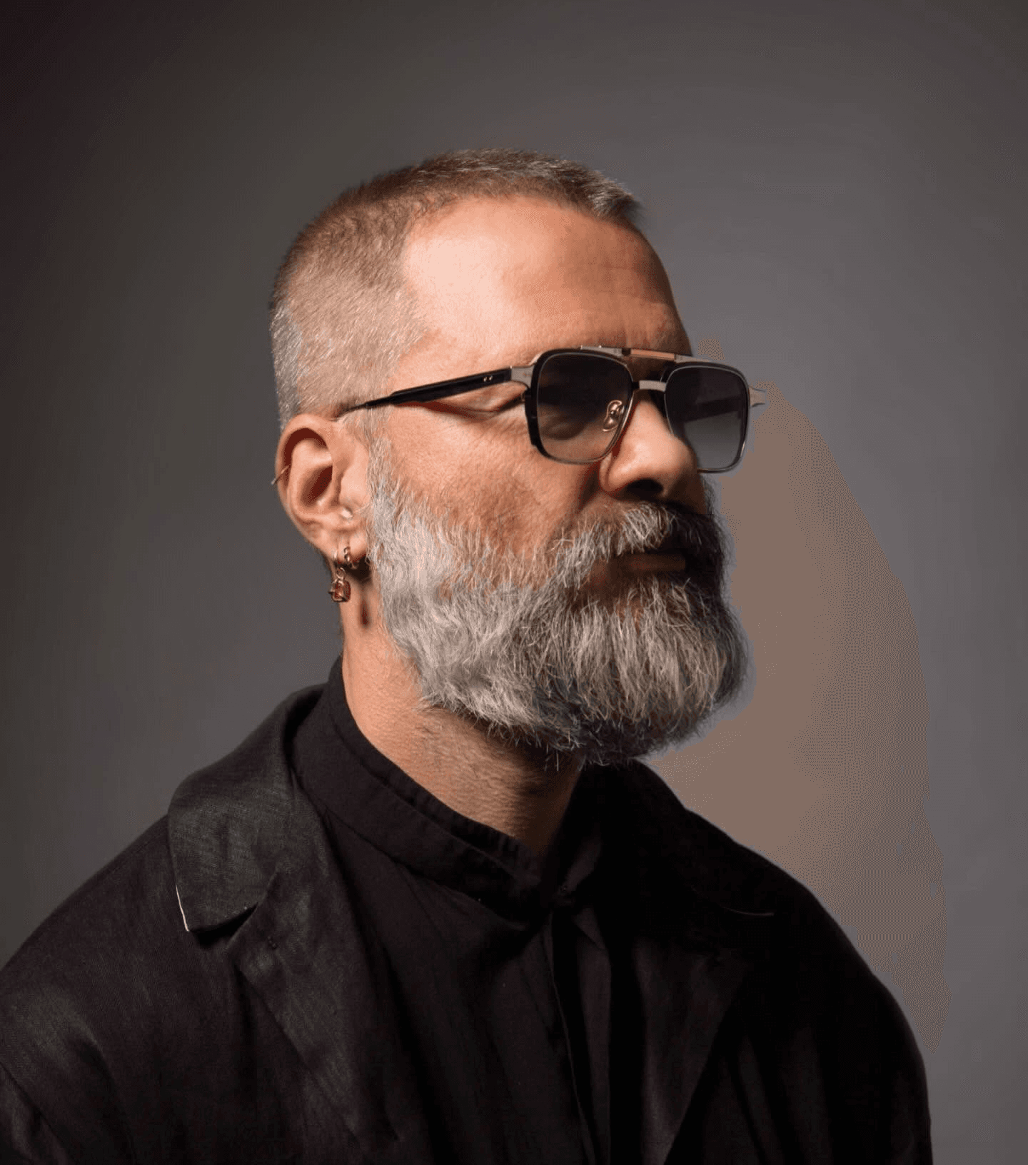 Massada Eyewear 1