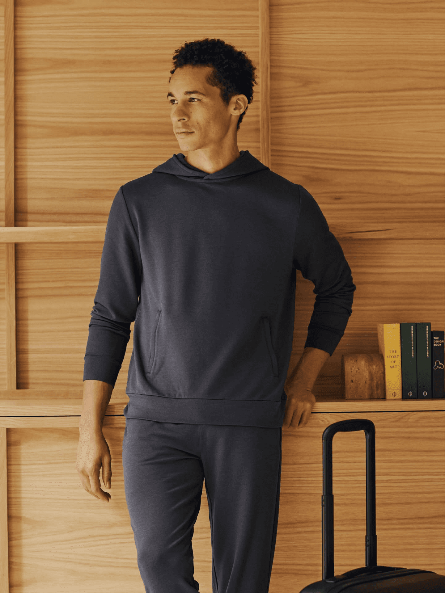 Unbound Merino 2