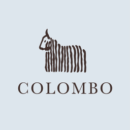 Lanificio Colombo logo