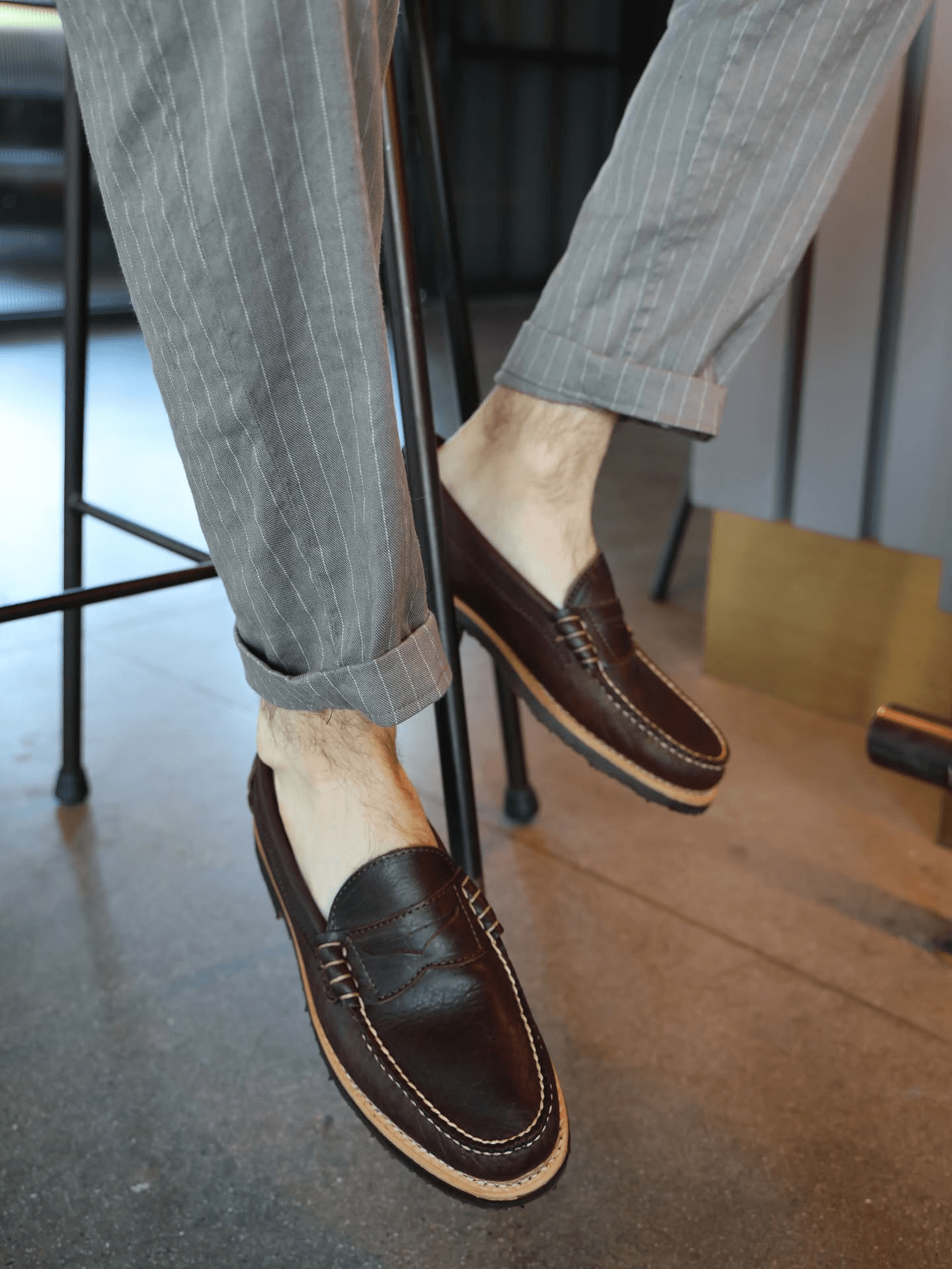 Rancourt & Co. 1