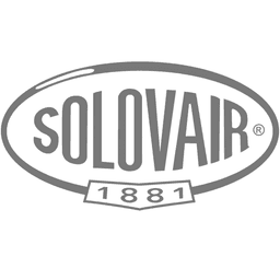 NPS Solovair logo