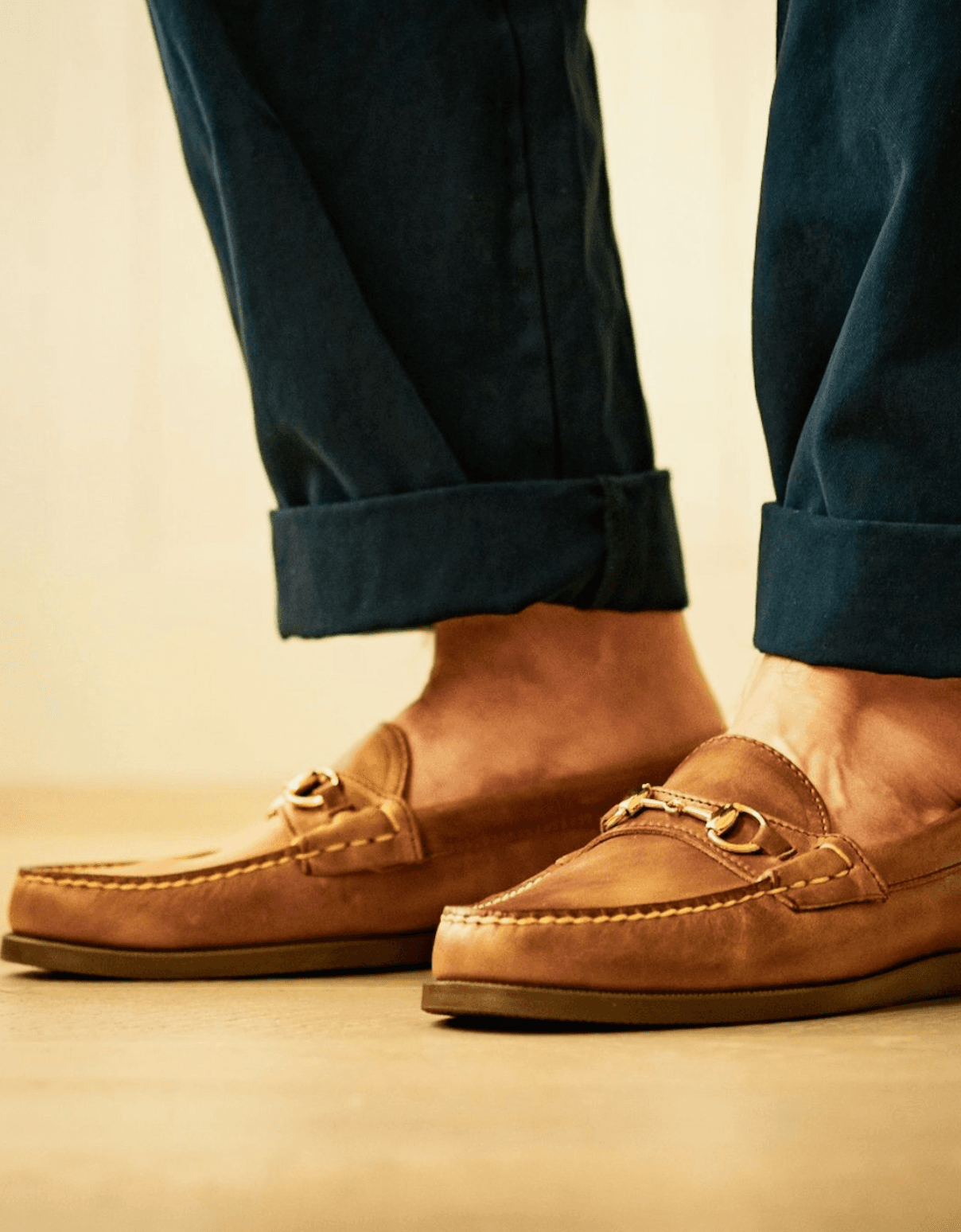 Oak Street Bootmakers 2