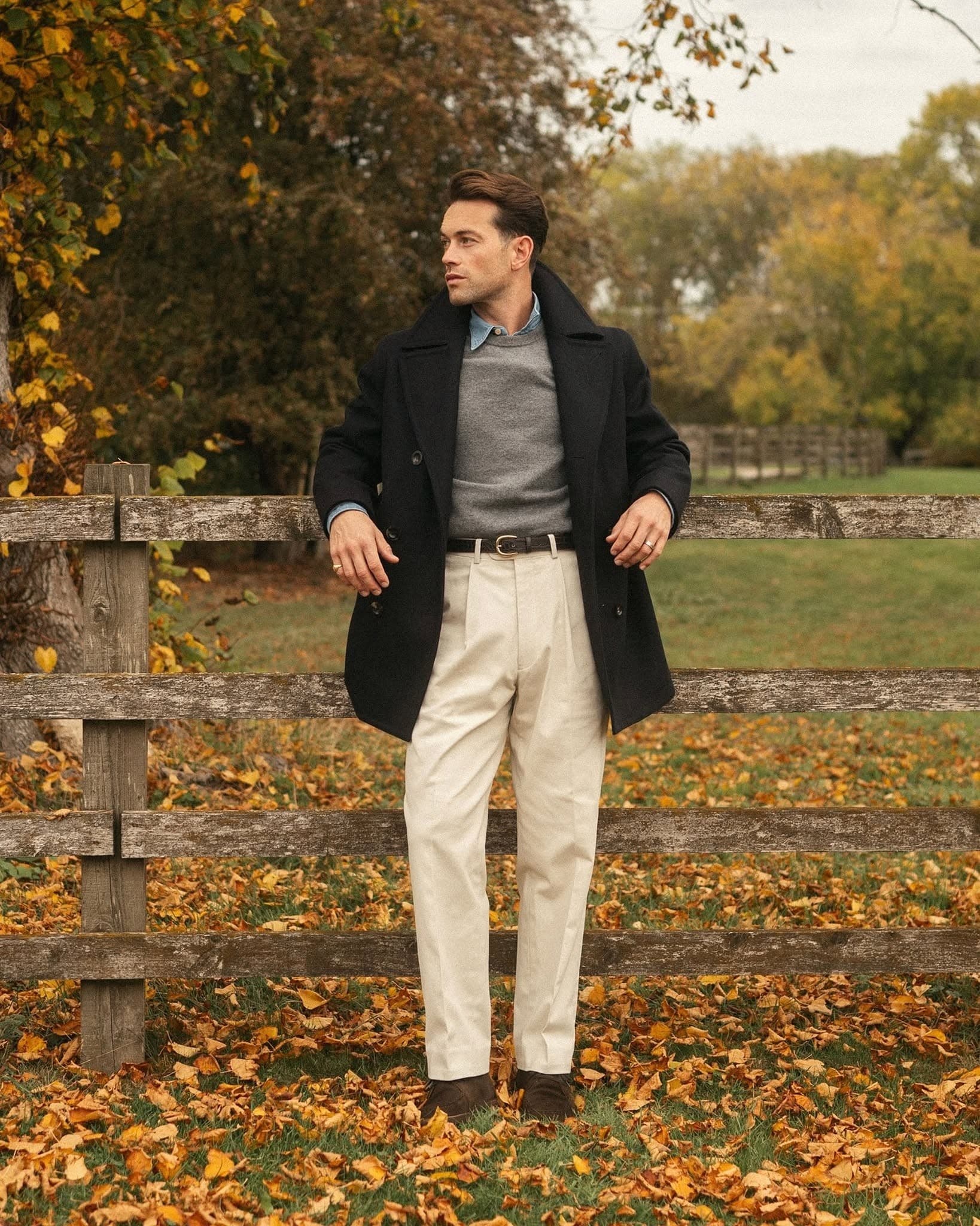 Private White V.C. 4