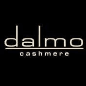 Dalmo logo