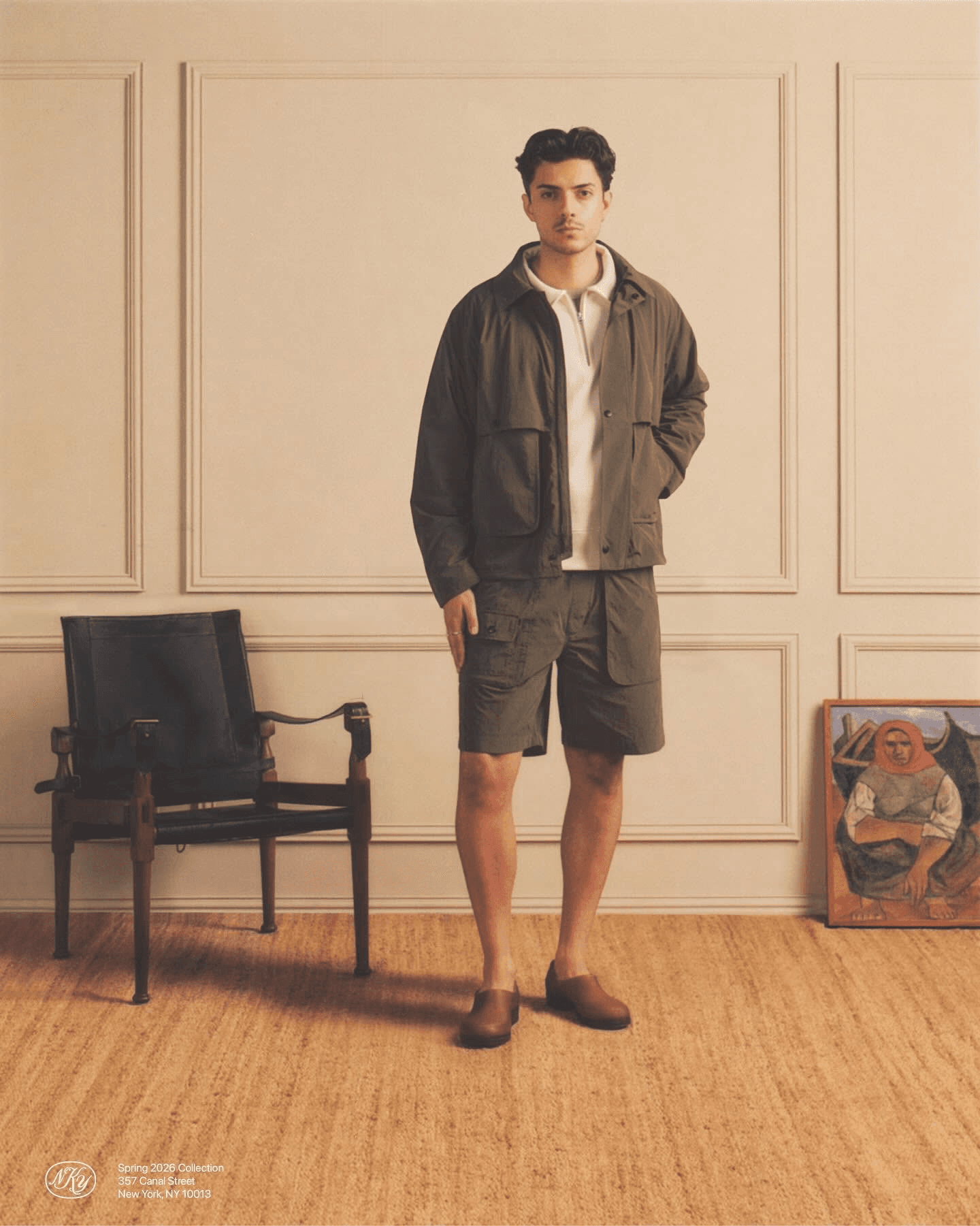 Knickerbocker Mfg. Co. 4