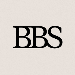 Benjamin Barker Studios logo
