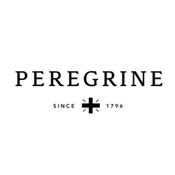 Peregrine logo