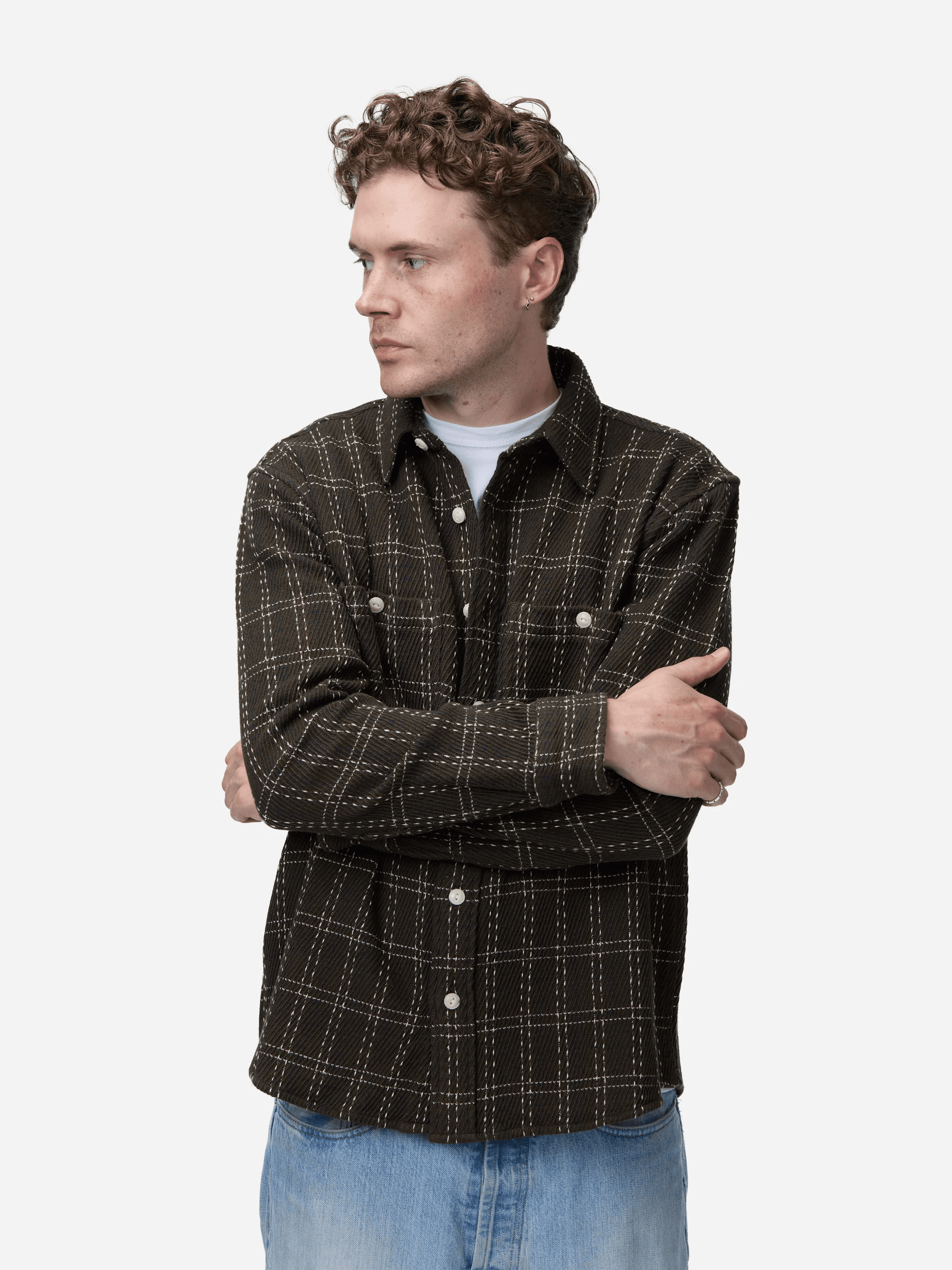 3sixteen 1