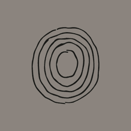 Opera Campi logo