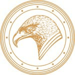 Stefano Ricci logo