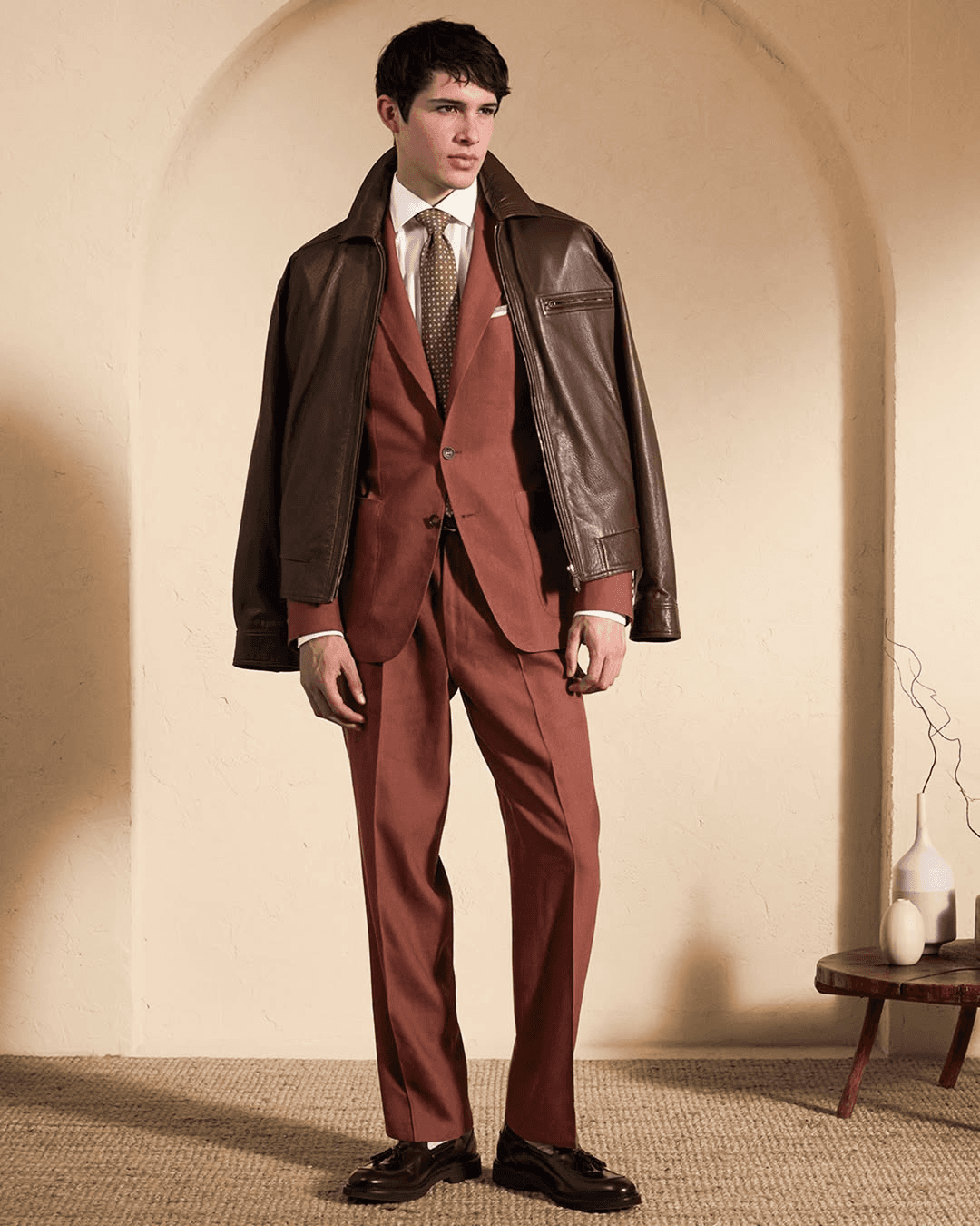 Canali 4