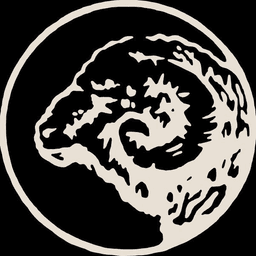 Duckworth logo