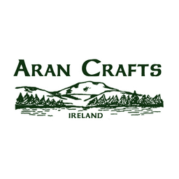 Aran Crafts logo