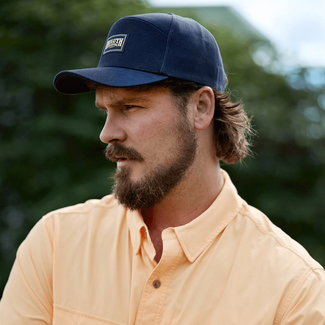 Duluth Trading Company 1