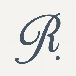 Rye 51 logo