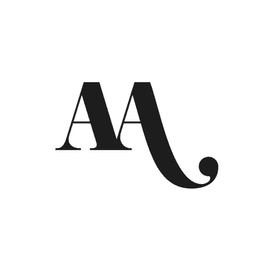 DOPPIAA logo