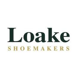 Loake logo