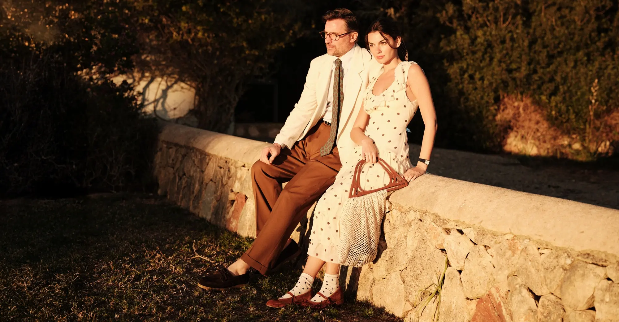 Joseph Cheaney & Sons