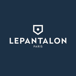 LePantalon logo