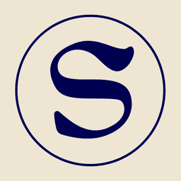 Sottotono logo
